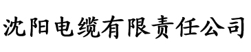 香蕉视频久久免费直播电缆厂logo